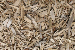 biomass boilers Yarnacott