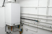 Yarnacott boiler installers