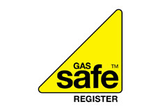 gas safe companies Yarnacott